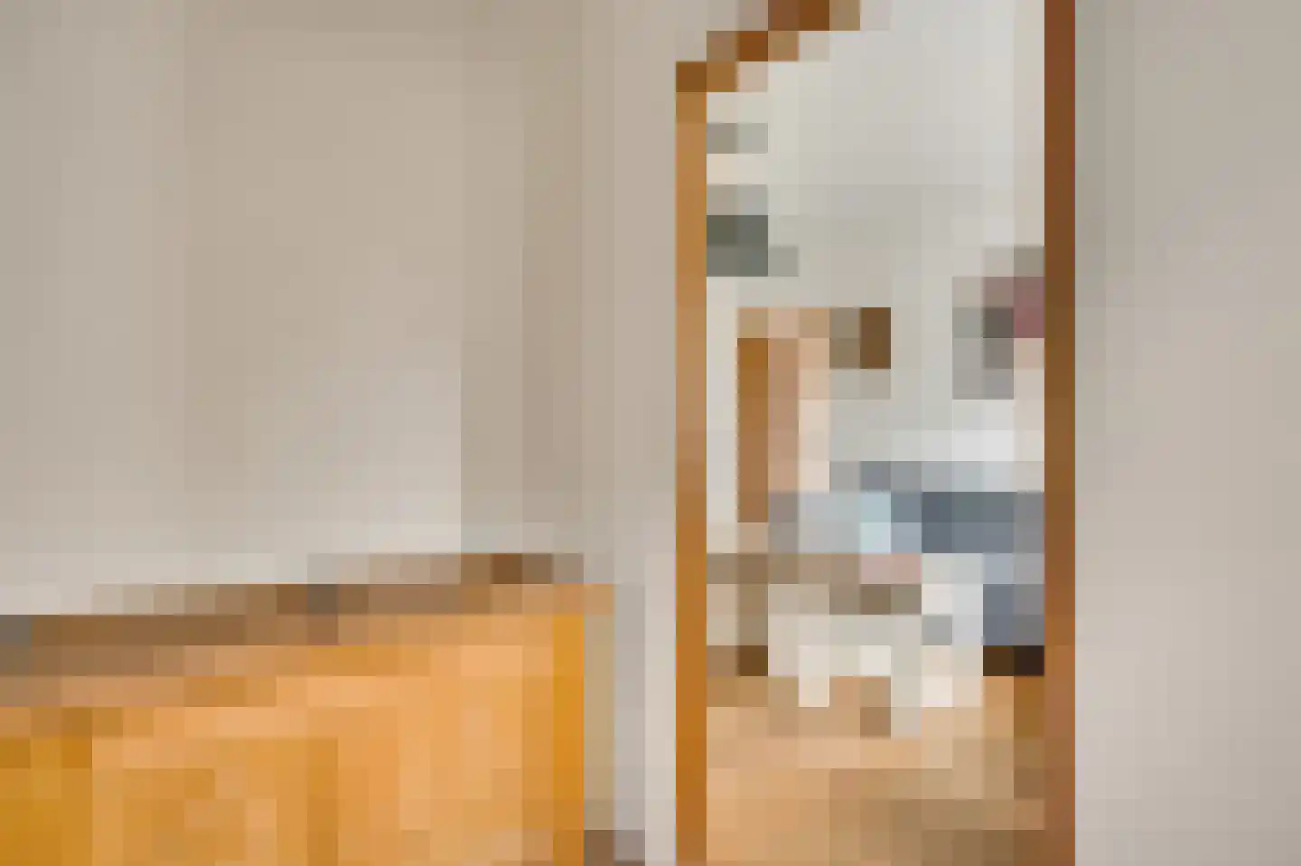 Lambertusstraat 23 Neeritter thumbnail 22
