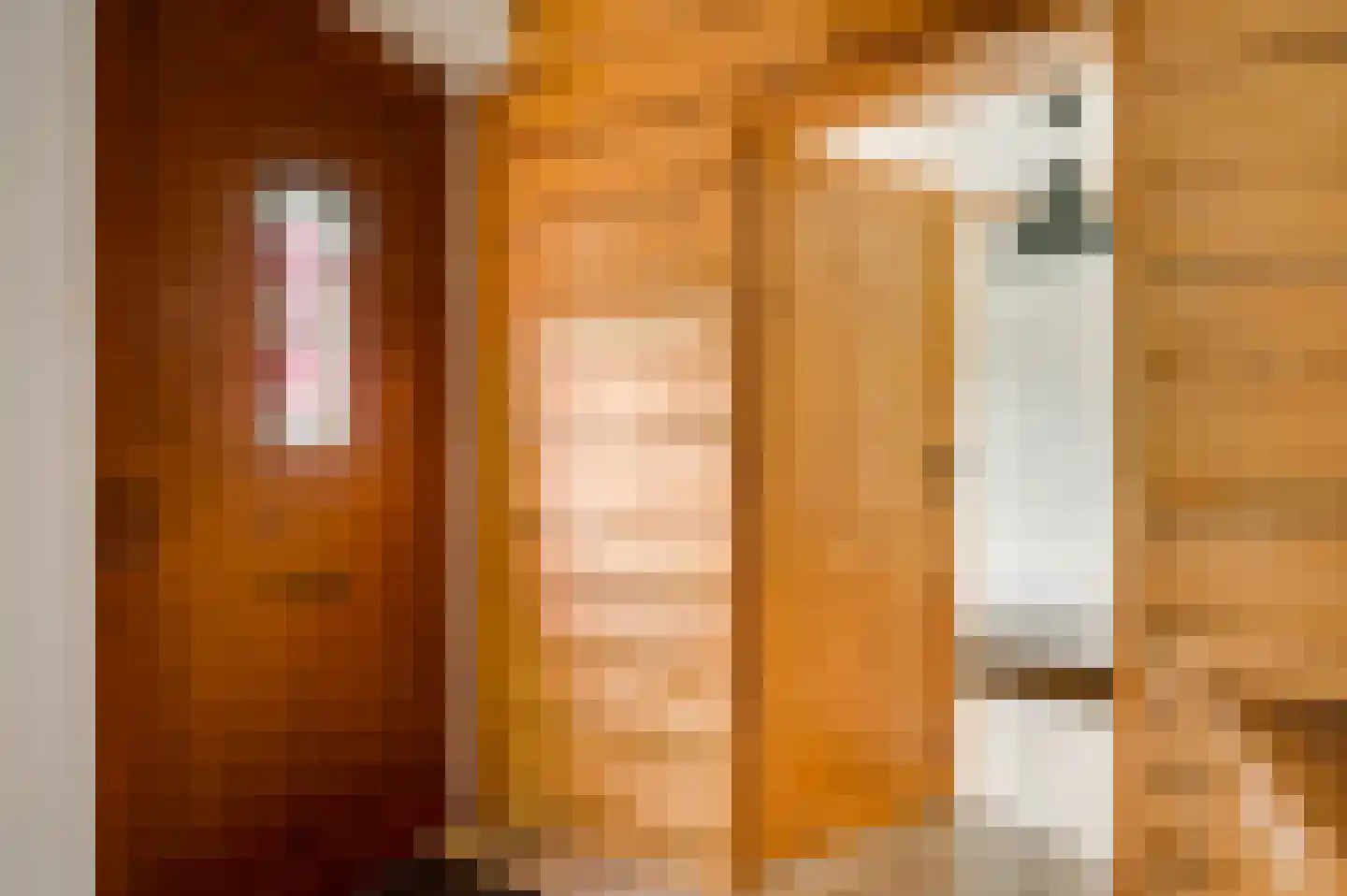 Lambertusstraat 23 Neeritter thumbnail 23