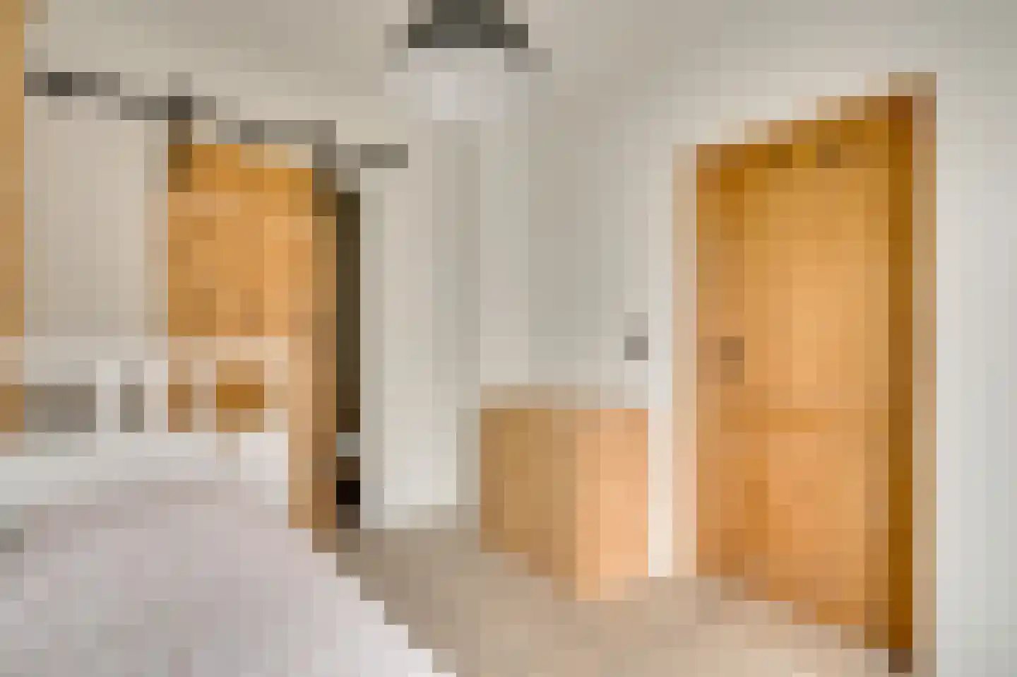 Lambertusstraat 23 Neeritter thumbnail 24