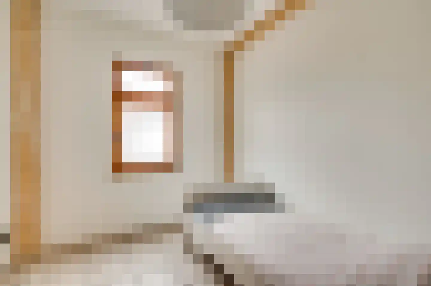 Lambertusstraat 23 Neeritter thumbnail 25