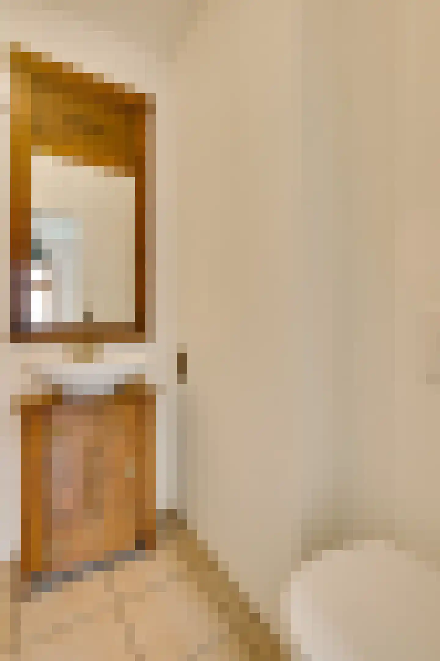 Lambertusstraat 23 Neeritter thumbnail 26
