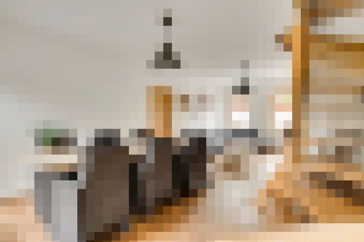 Lambertusstraat 23 Neeritter thumbnail 29