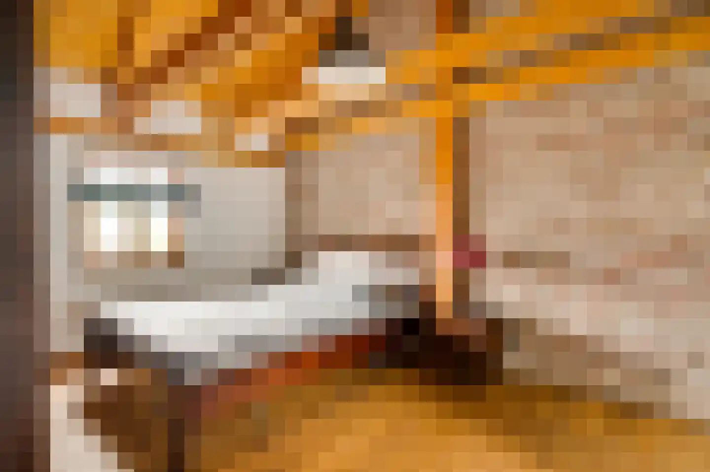 Lambertusstraat 23 Neeritter thumbnail 30