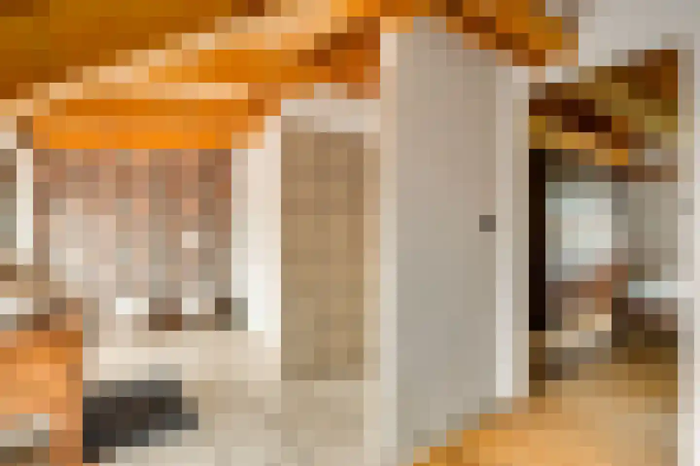 Lambertusstraat 23 Neeritter thumbnail 32