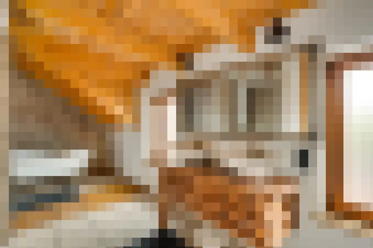 Lambertusstraat 23 Neeritter thumbnail 33