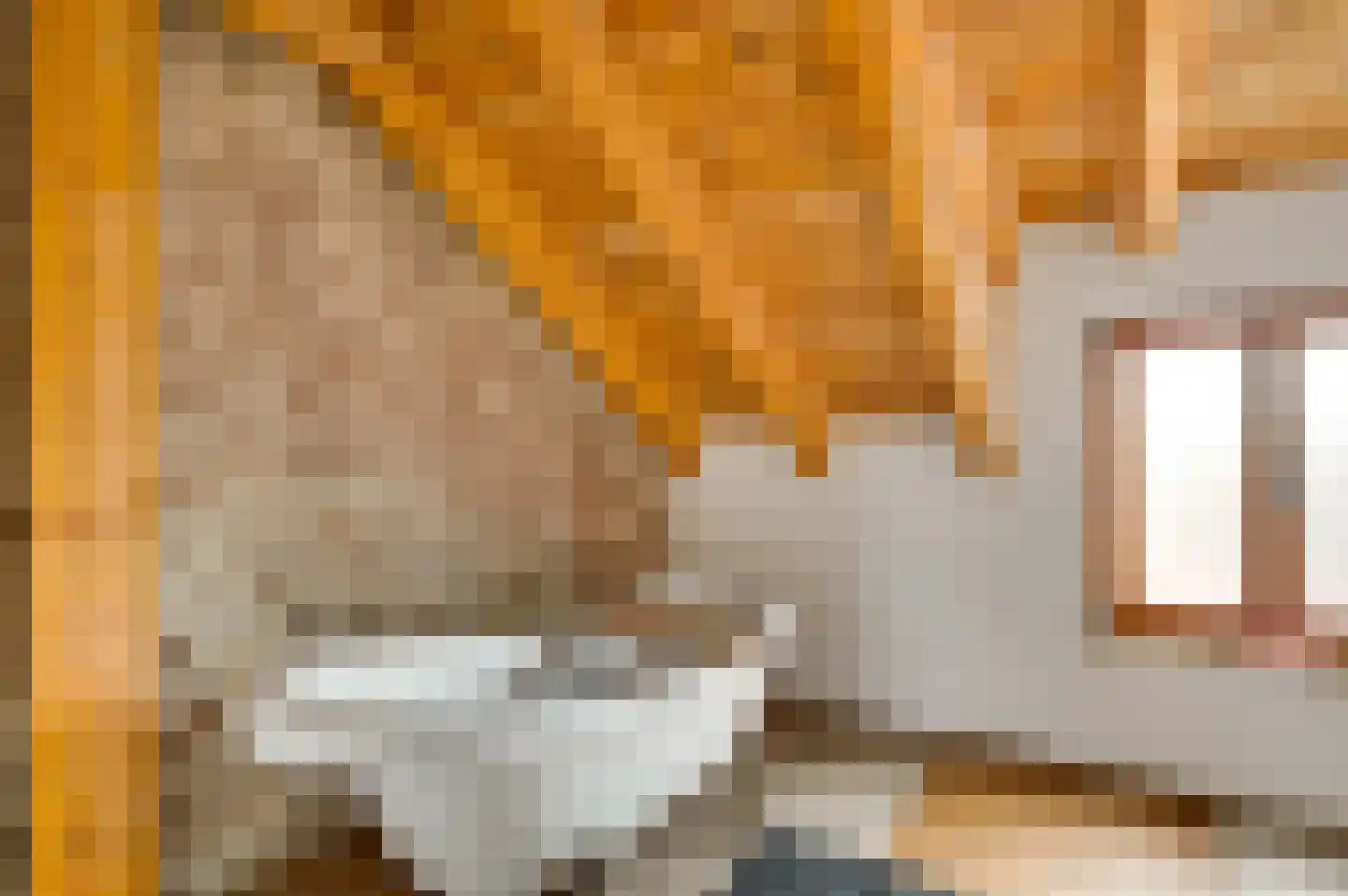 Lambertusstraat 23 Neeritter thumbnail 35
