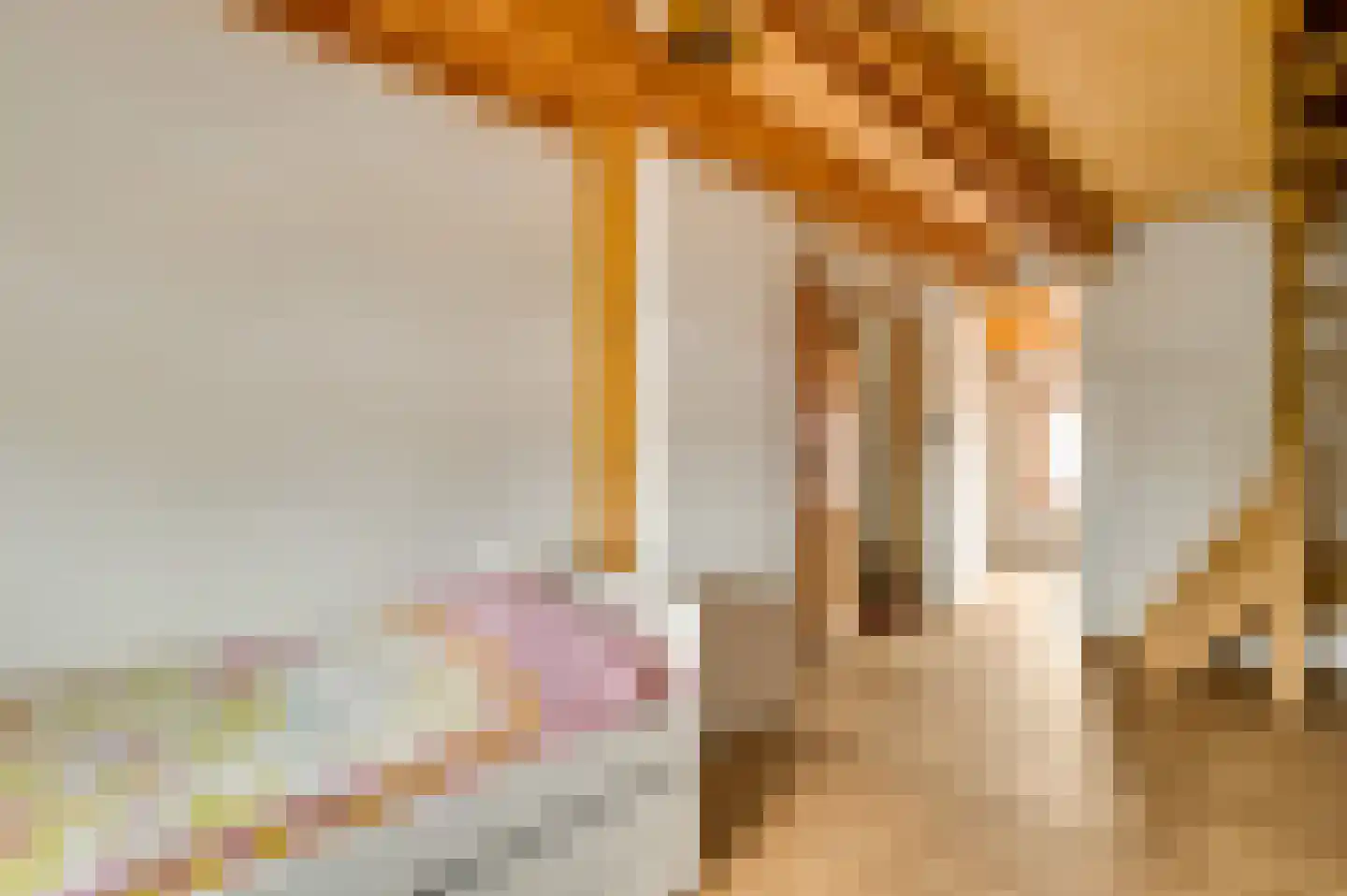 Lambertusstraat 23 Neeritter thumbnail 37