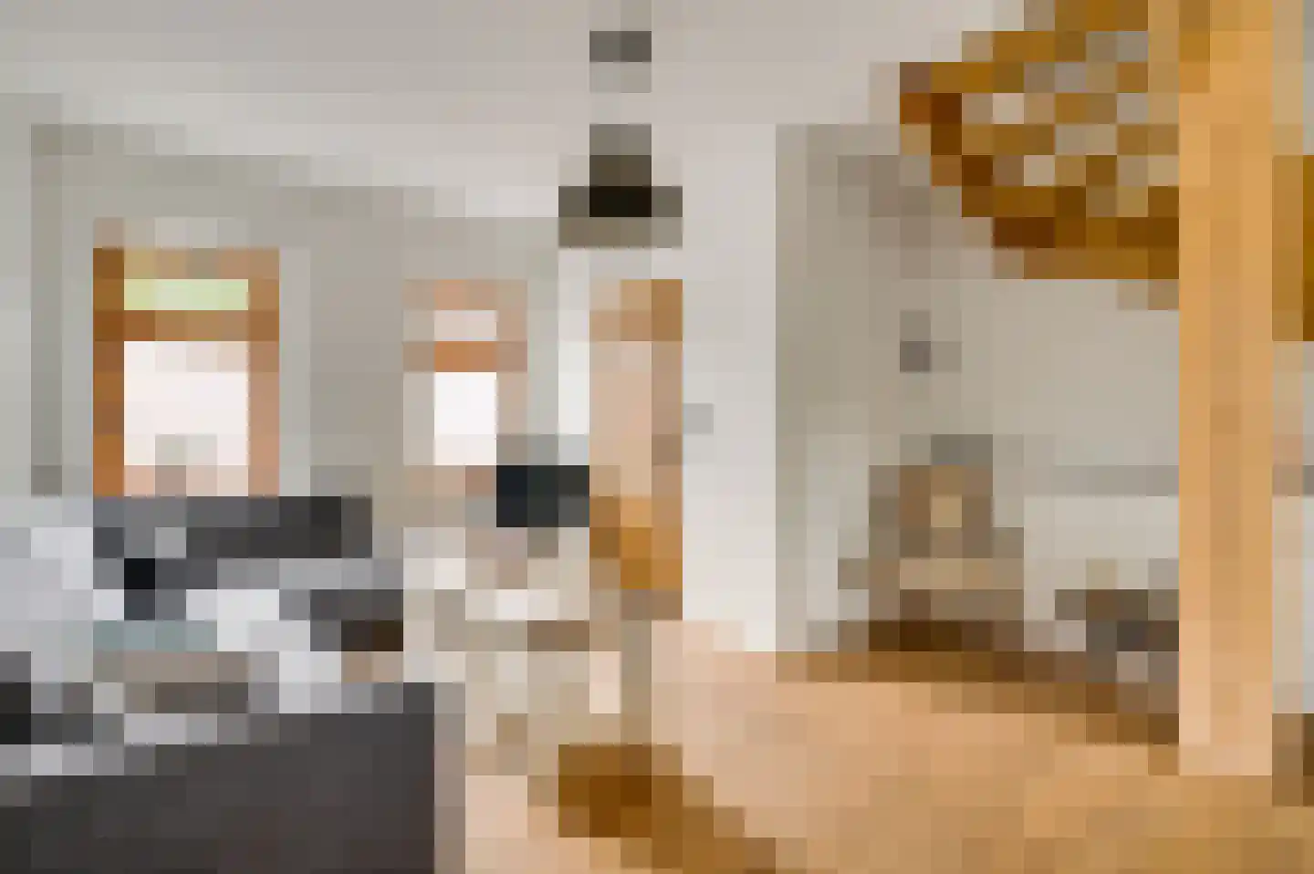 Lambertusstraat 23 Neeritter thumbnail 4