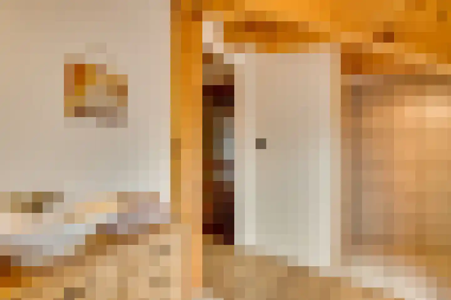 Lambertusstraat 23 Neeritter thumbnail 40