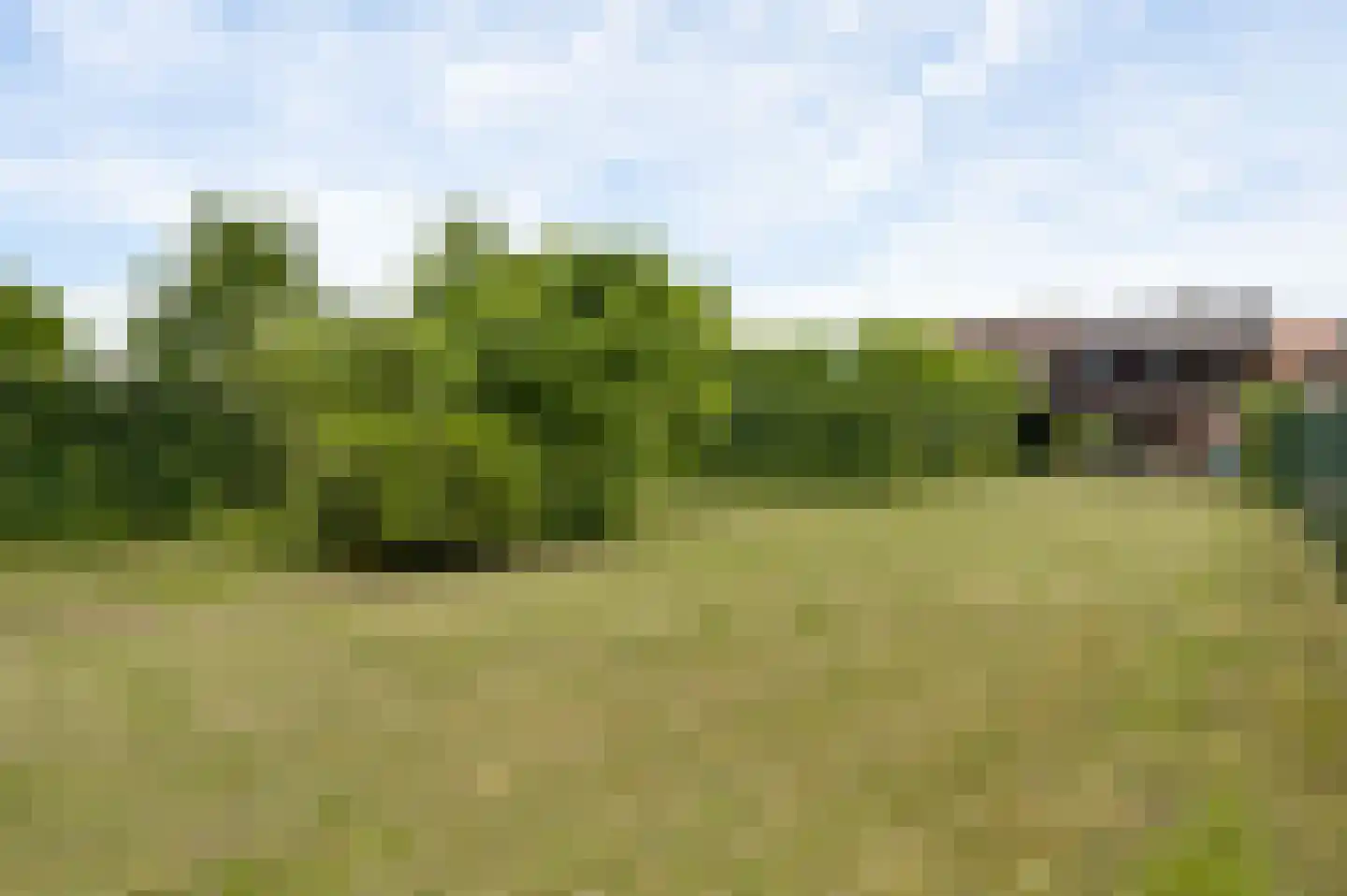 Lambertusstraat 23 Neeritter thumbnail 44