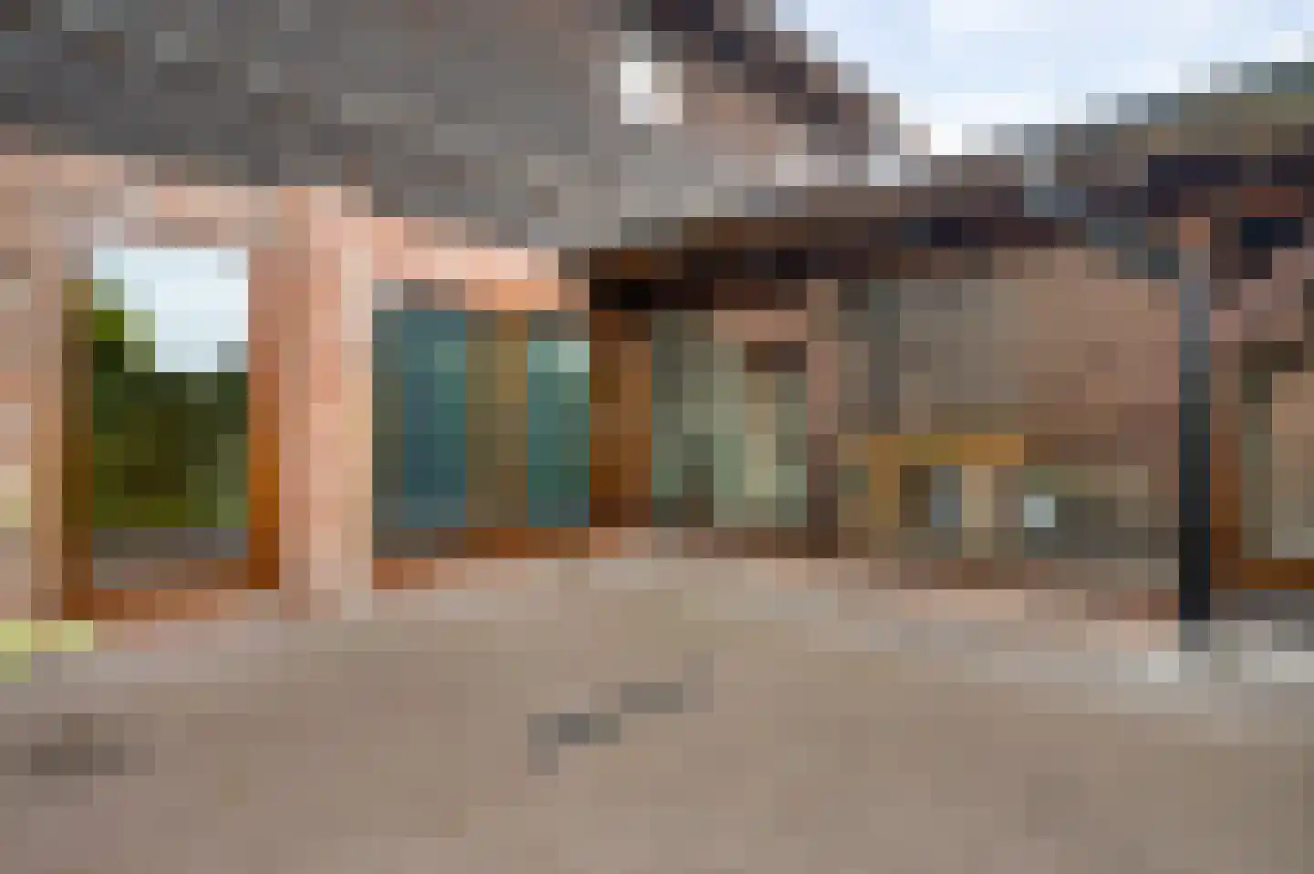 Lambertusstraat 23 Neeritter thumbnail 45