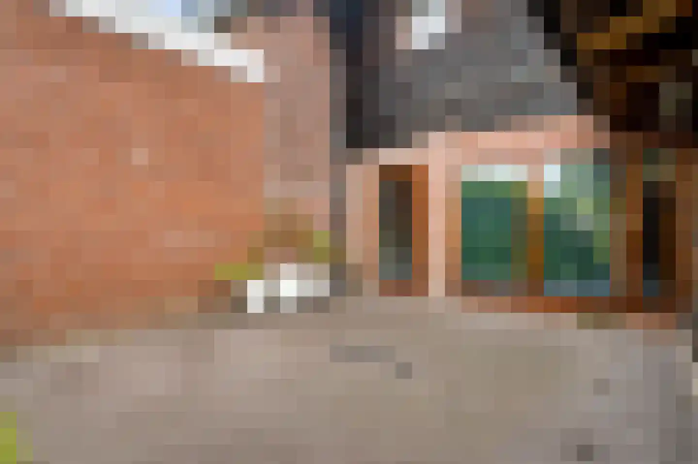 Lambertusstraat 23 Neeritter thumbnail 46