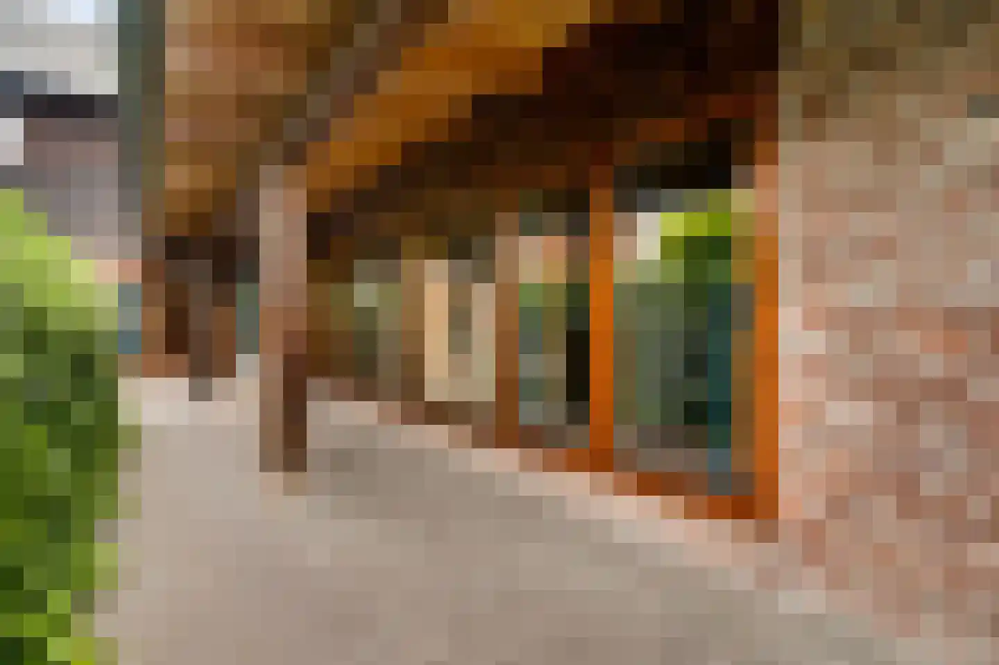 Lambertusstraat 23 Neeritter thumbnail 47