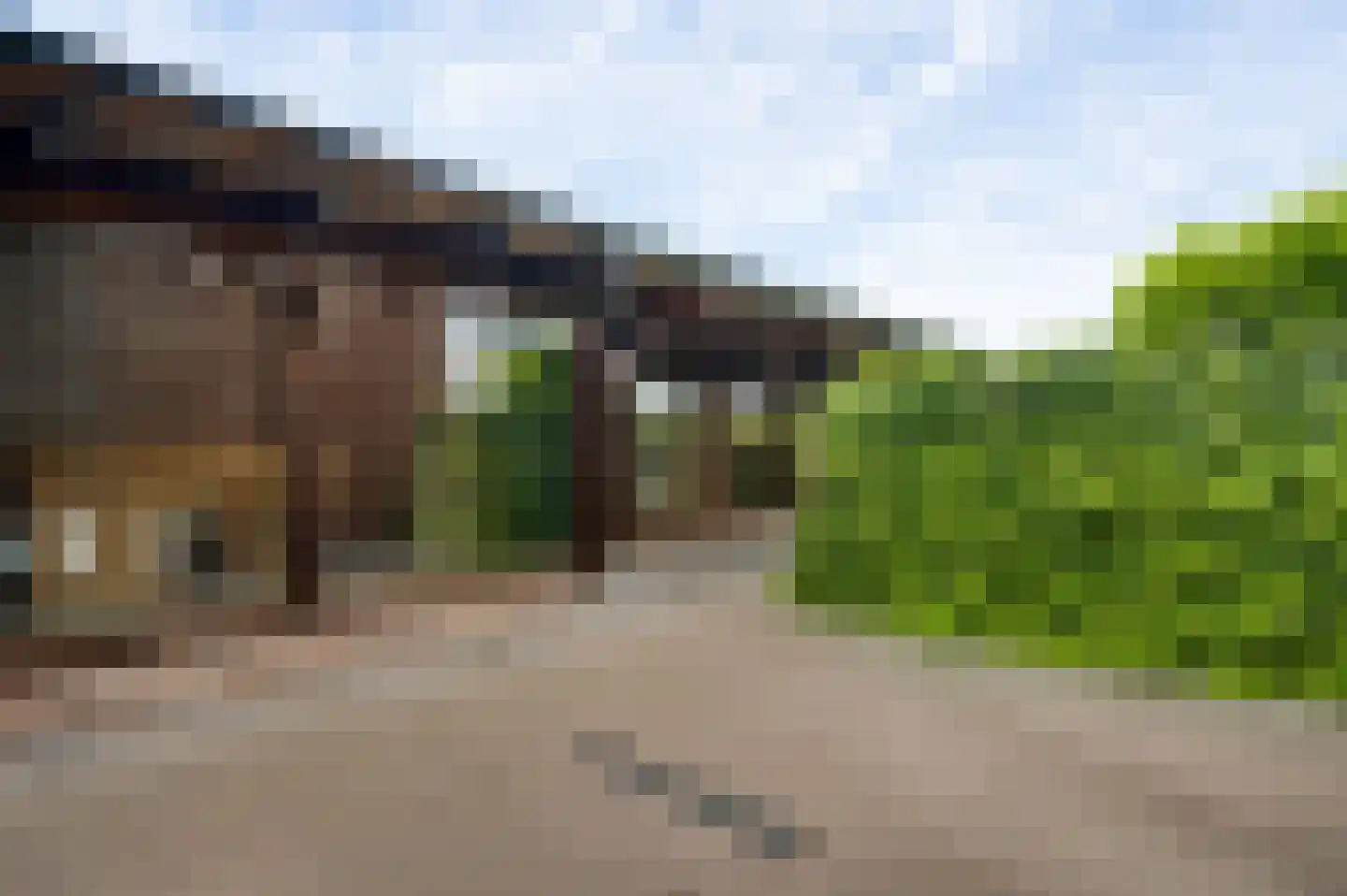 Lambertusstraat 23 Neeritter thumbnail 48