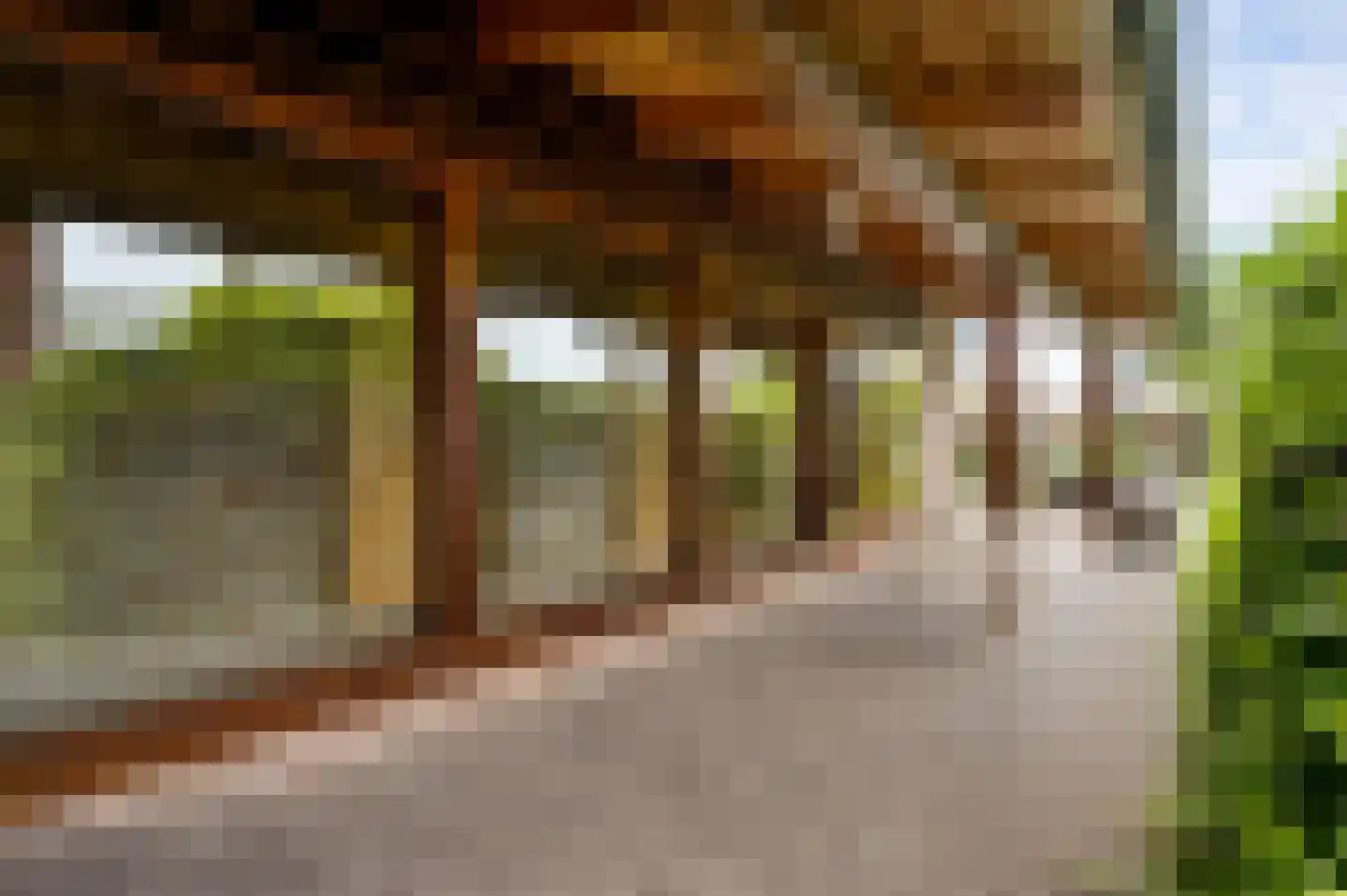 Lambertusstraat 23 Neeritter thumbnail 49