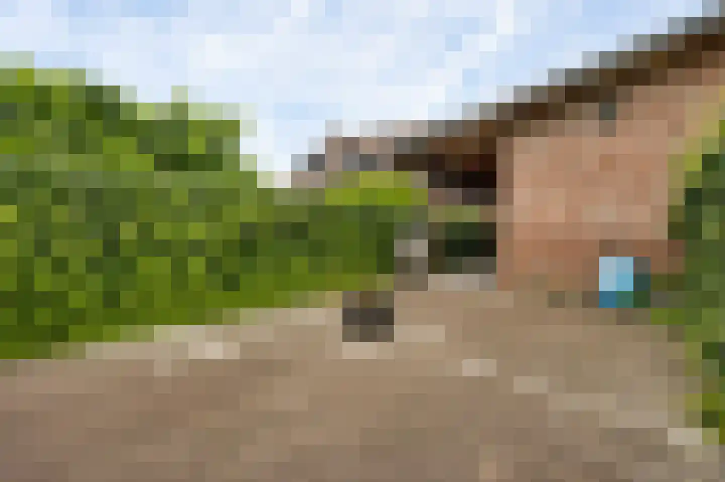Lambertusstraat 23 Neeritter thumbnail 50