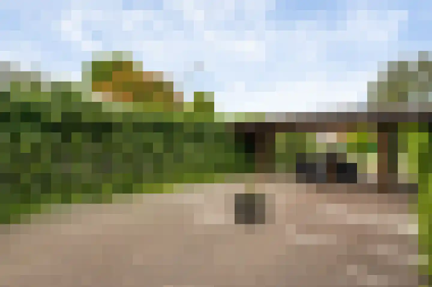 Lambertusstraat 23 Neeritter thumbnail 53