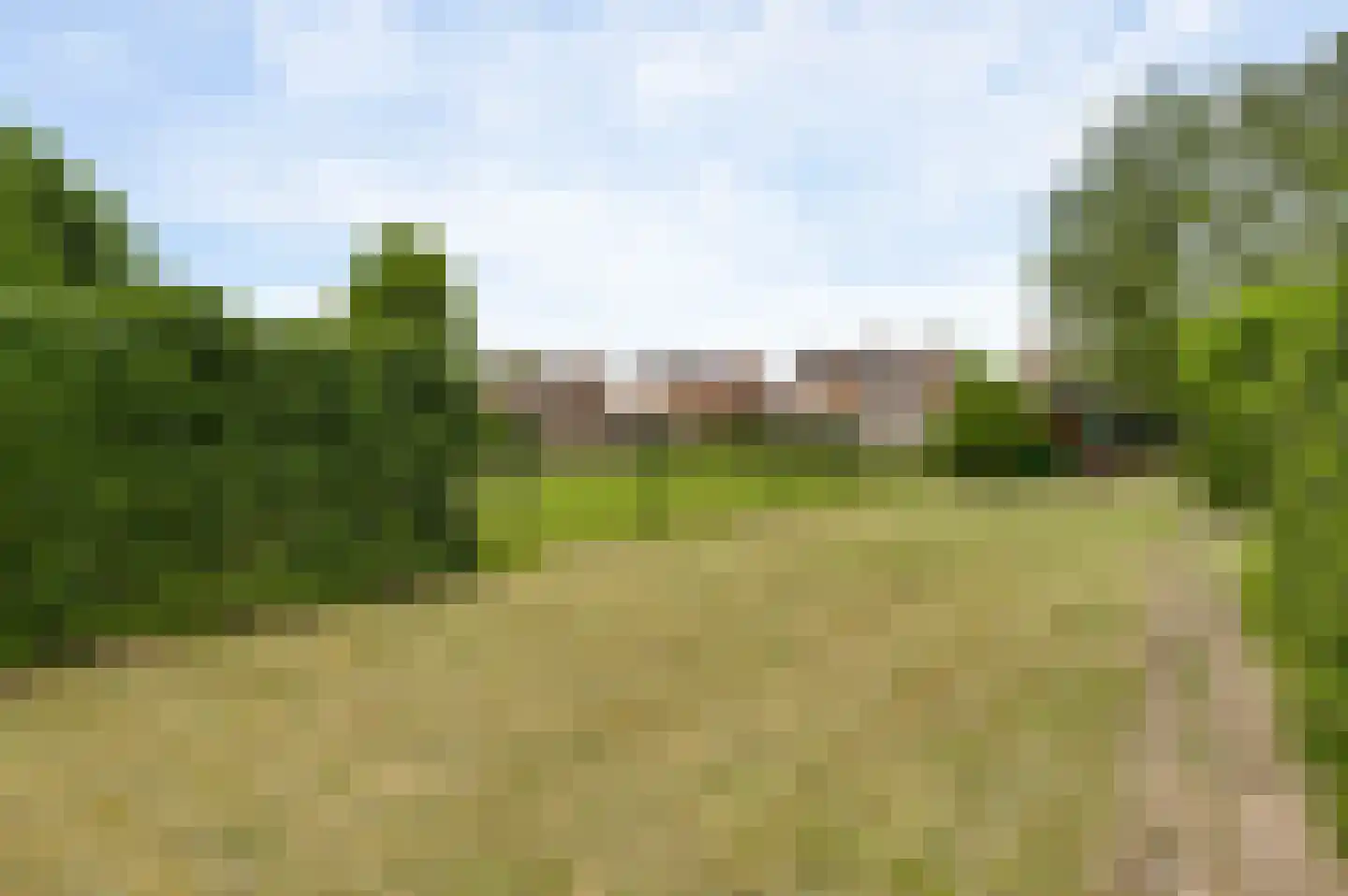 Lambertusstraat 23 Neeritter thumbnail 55