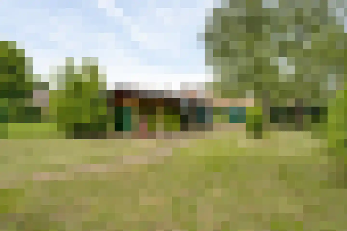 Lambertusstraat 23 Neeritter thumbnail 57