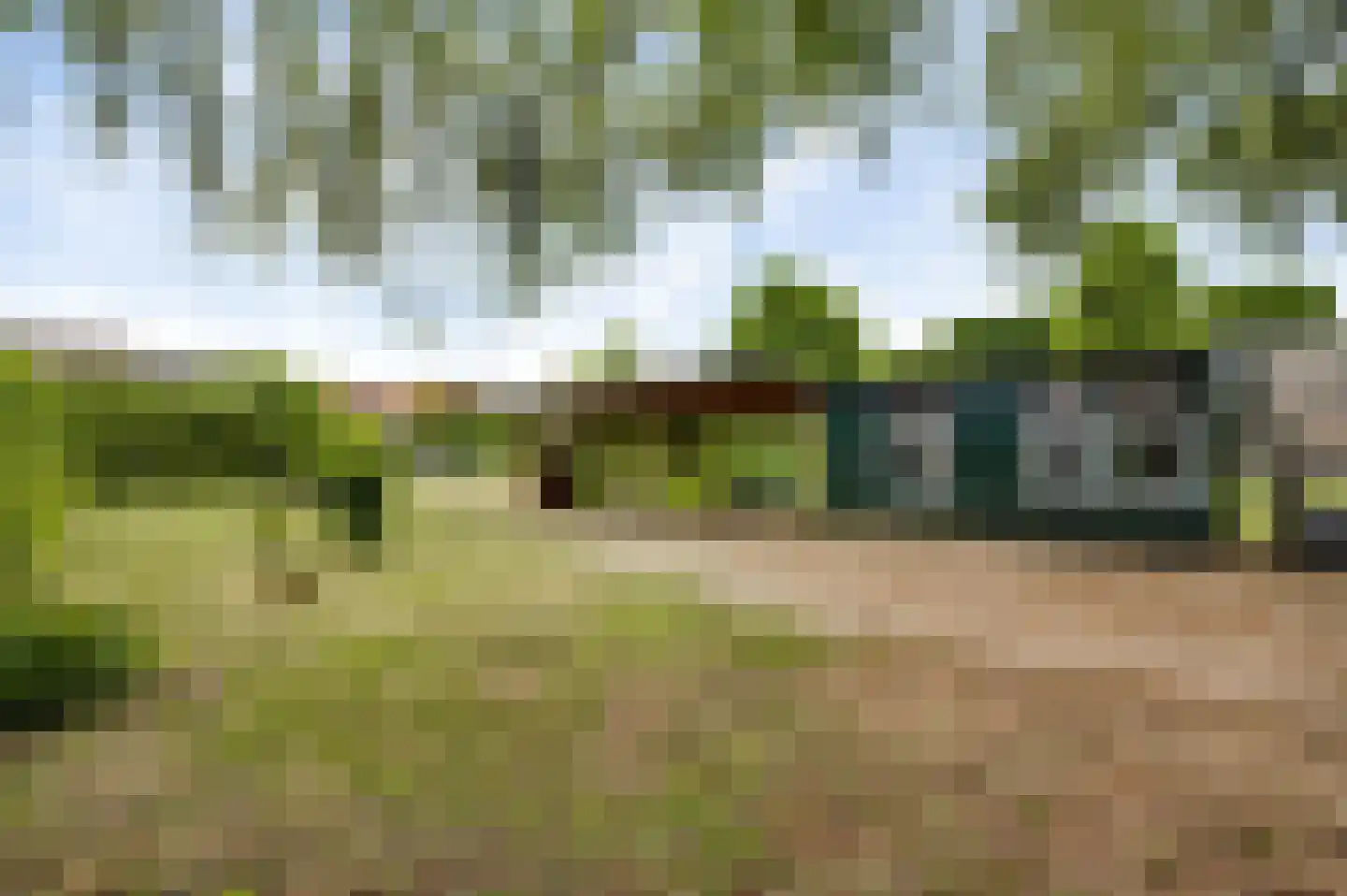 Lambertusstraat 23 Neeritter thumbnail 58