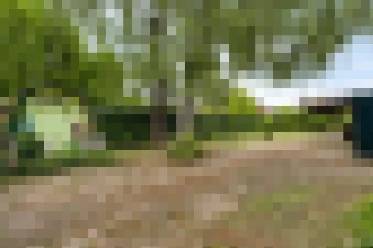Lambertusstraat 23 Neeritter thumbnail 59