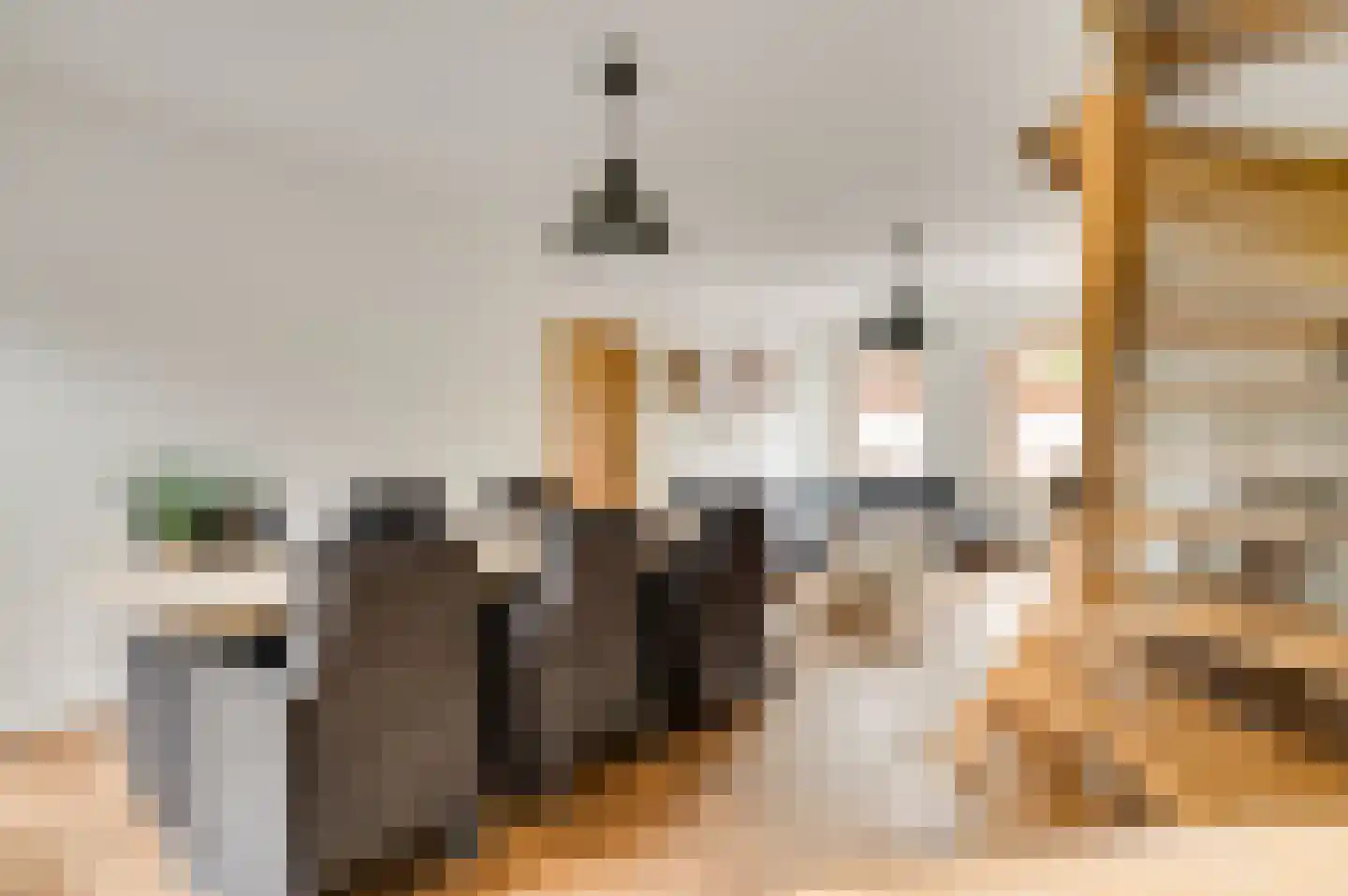 Lambertusstraat 23 Neeritter thumbnail 6