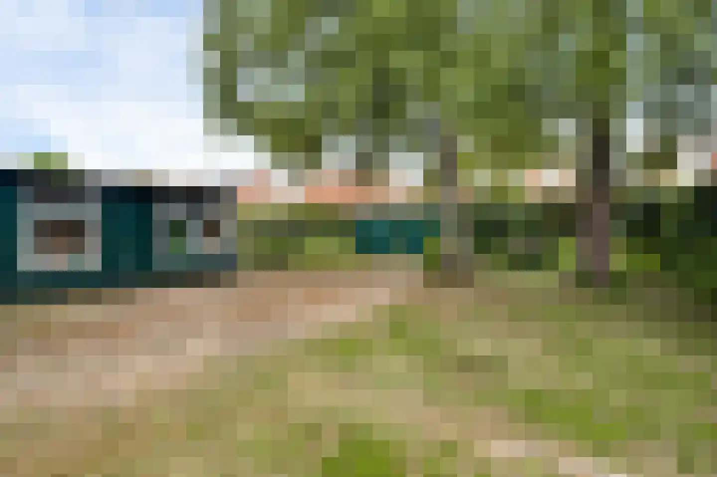 Lambertusstraat 23 Neeritter thumbnail 60