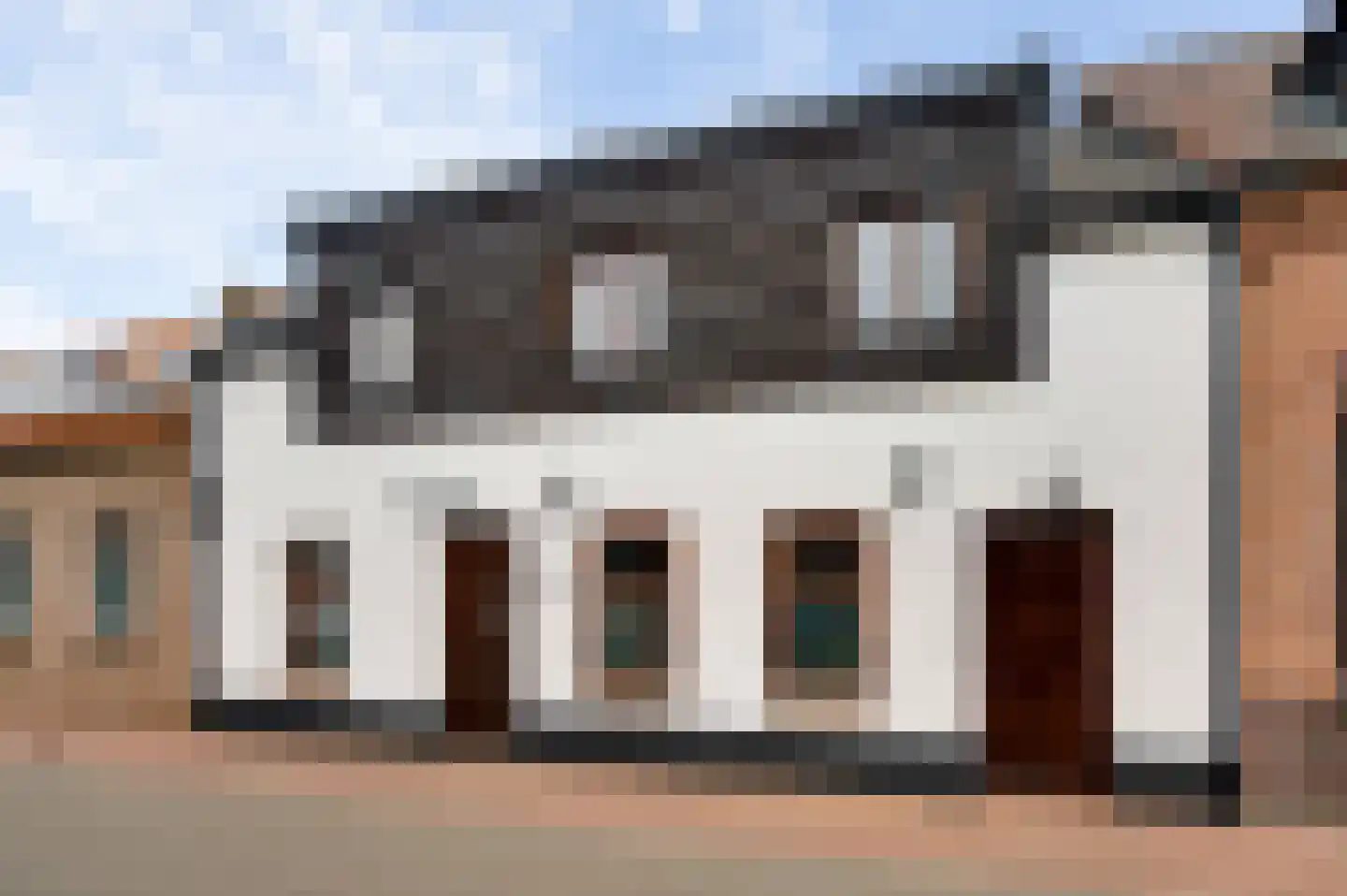 Lambertusstraat 23 Neeritter thumbnail 61