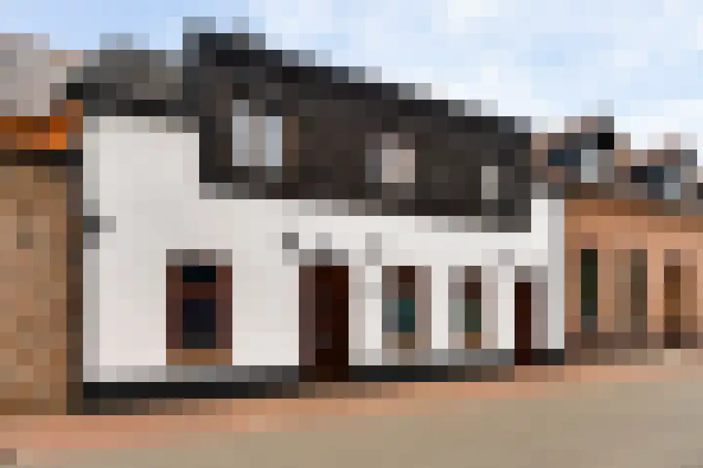 Lambertusstraat 23 Neeritter thumbnail 62