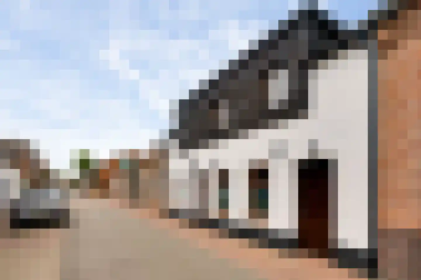 Lambertusstraat 23 Neeritter thumbnail 63