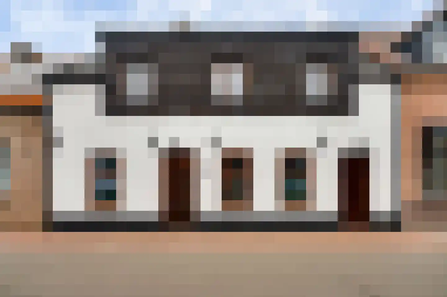 Lambertusstraat 23 Neeritter thumbnail 65