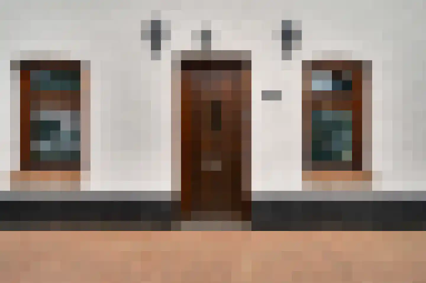 Lambertusstraat 23 Neeritter thumbnail 66