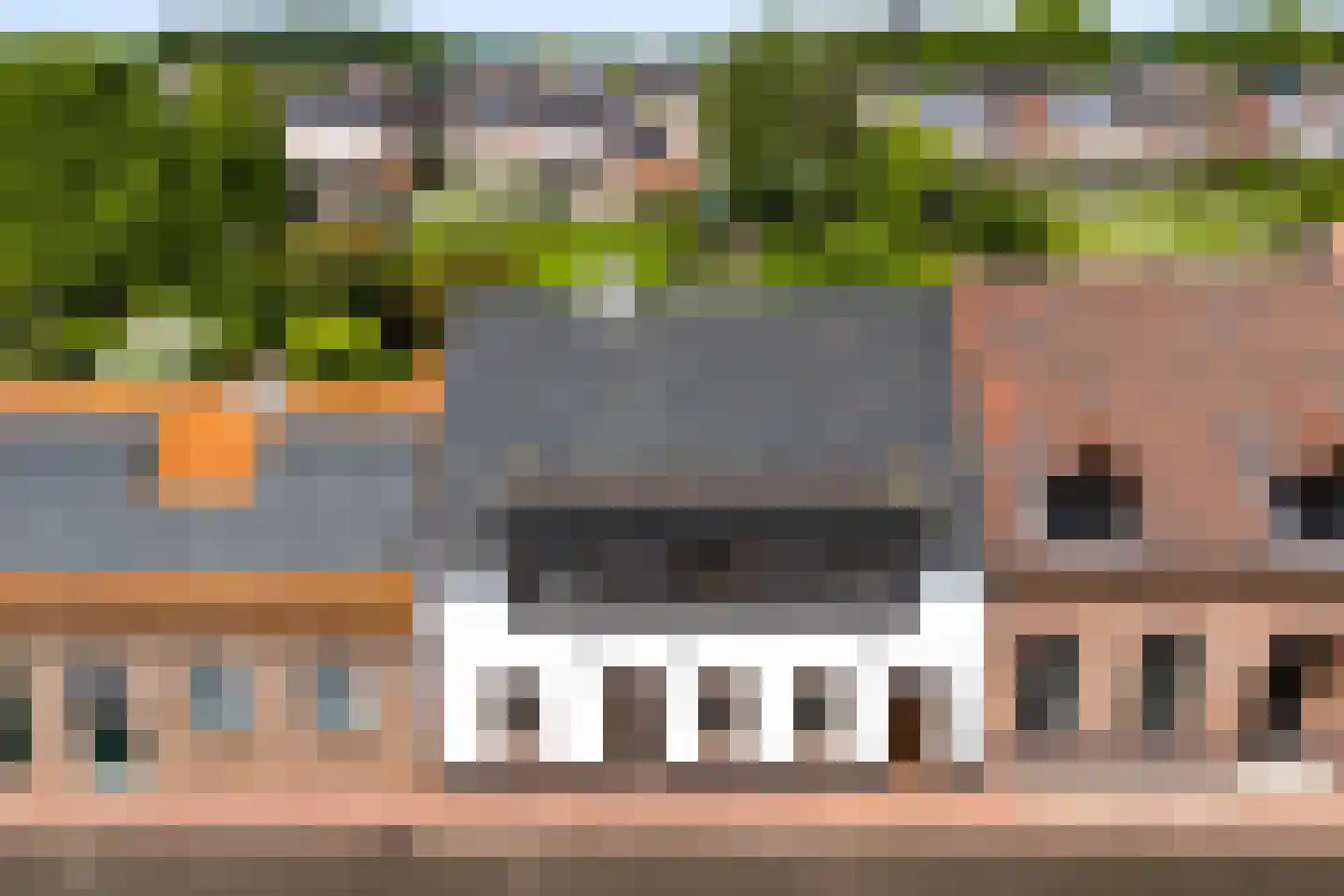 Lambertusstraat 23 Neeritter thumbnail 67