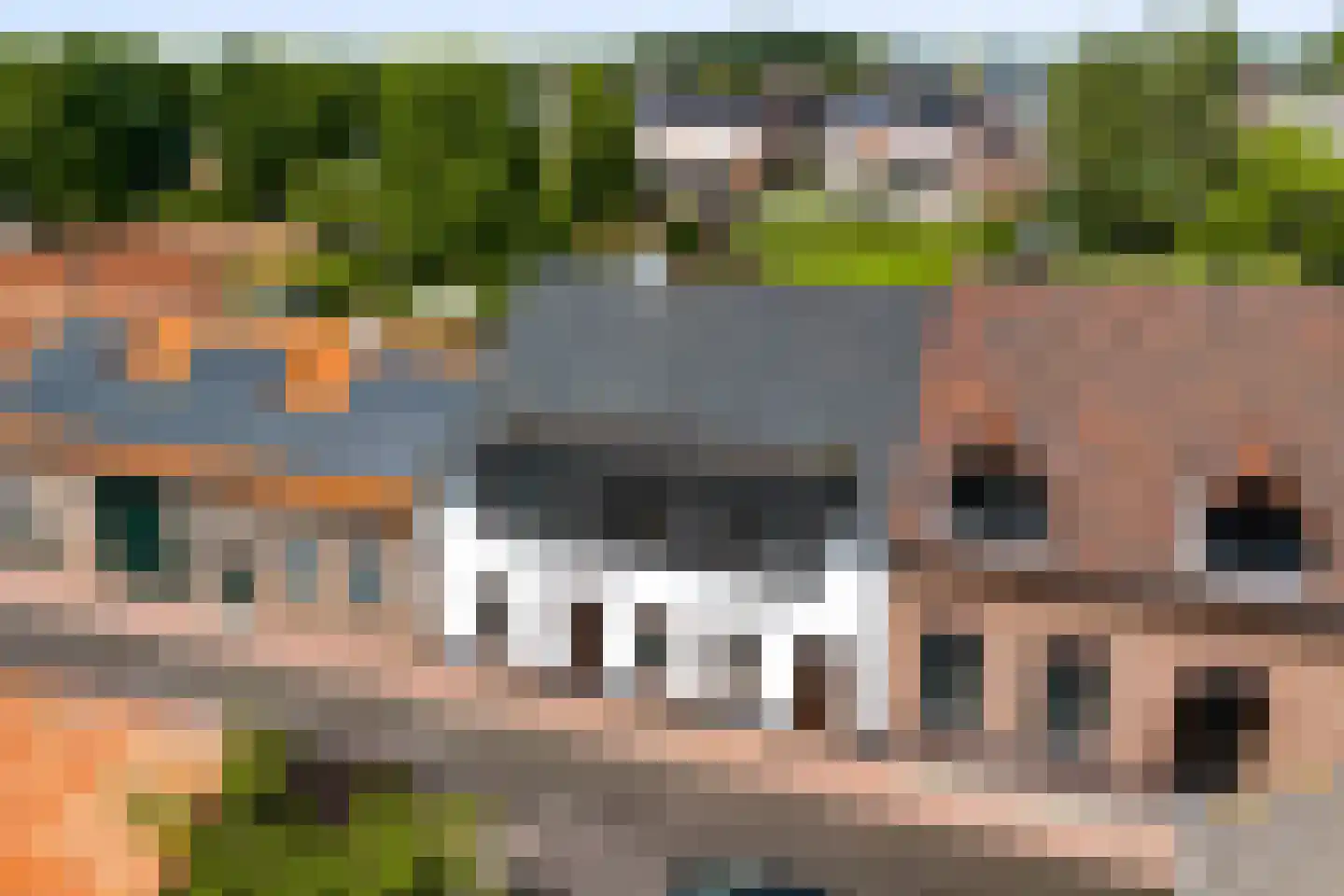 Lambertusstraat 23 Neeritter thumbnail 68