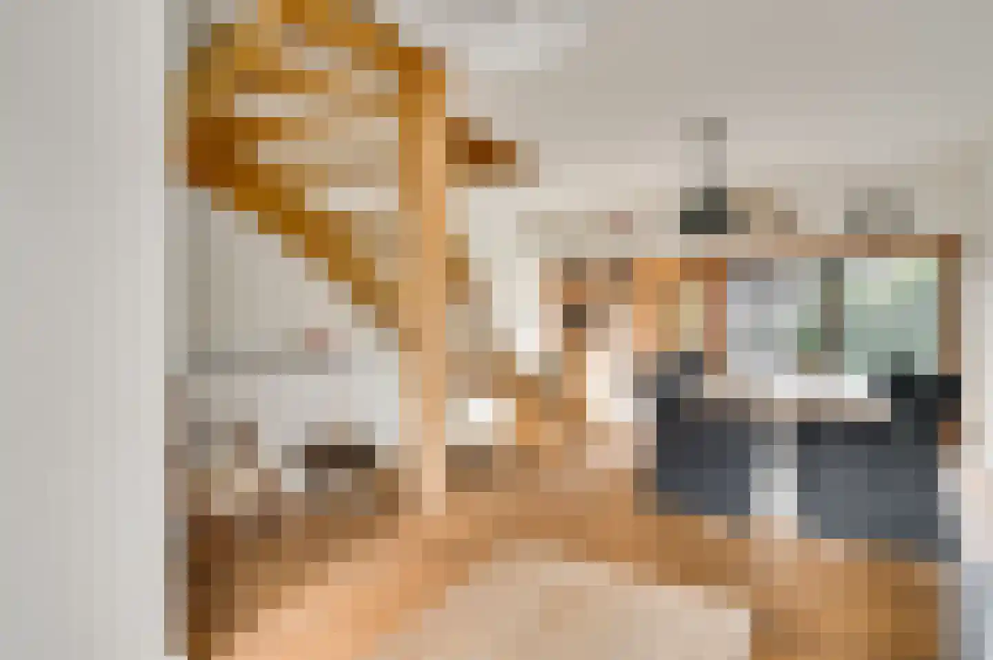 Lambertusstraat 23 Neeritter thumbnail 7