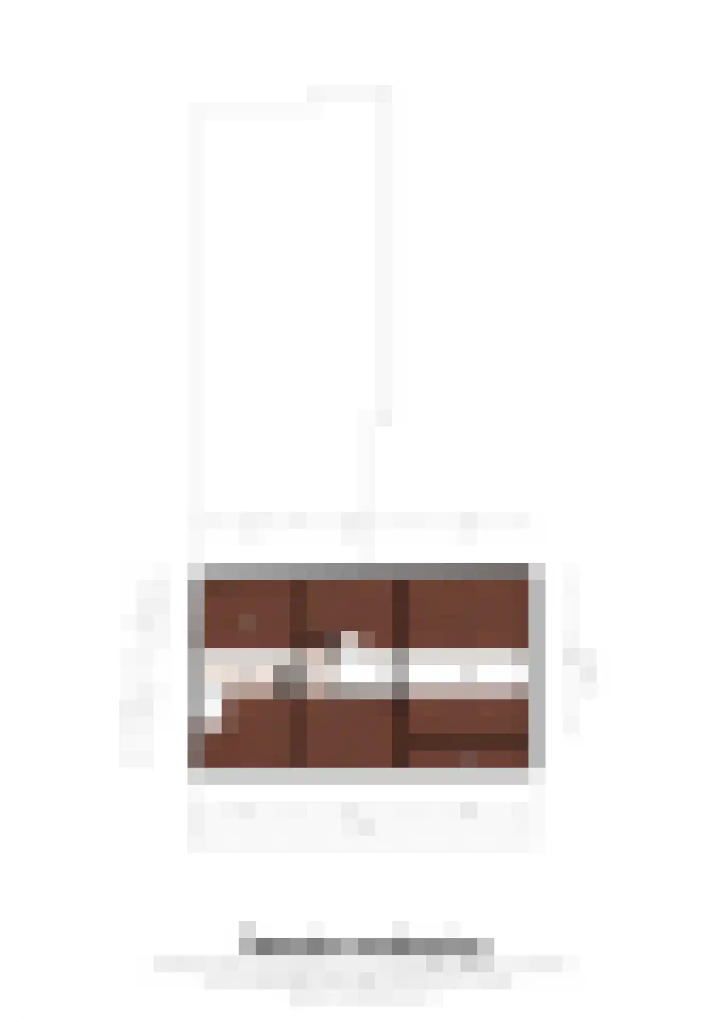 Lambertusstraat 23 Neeritter thumbnail 72