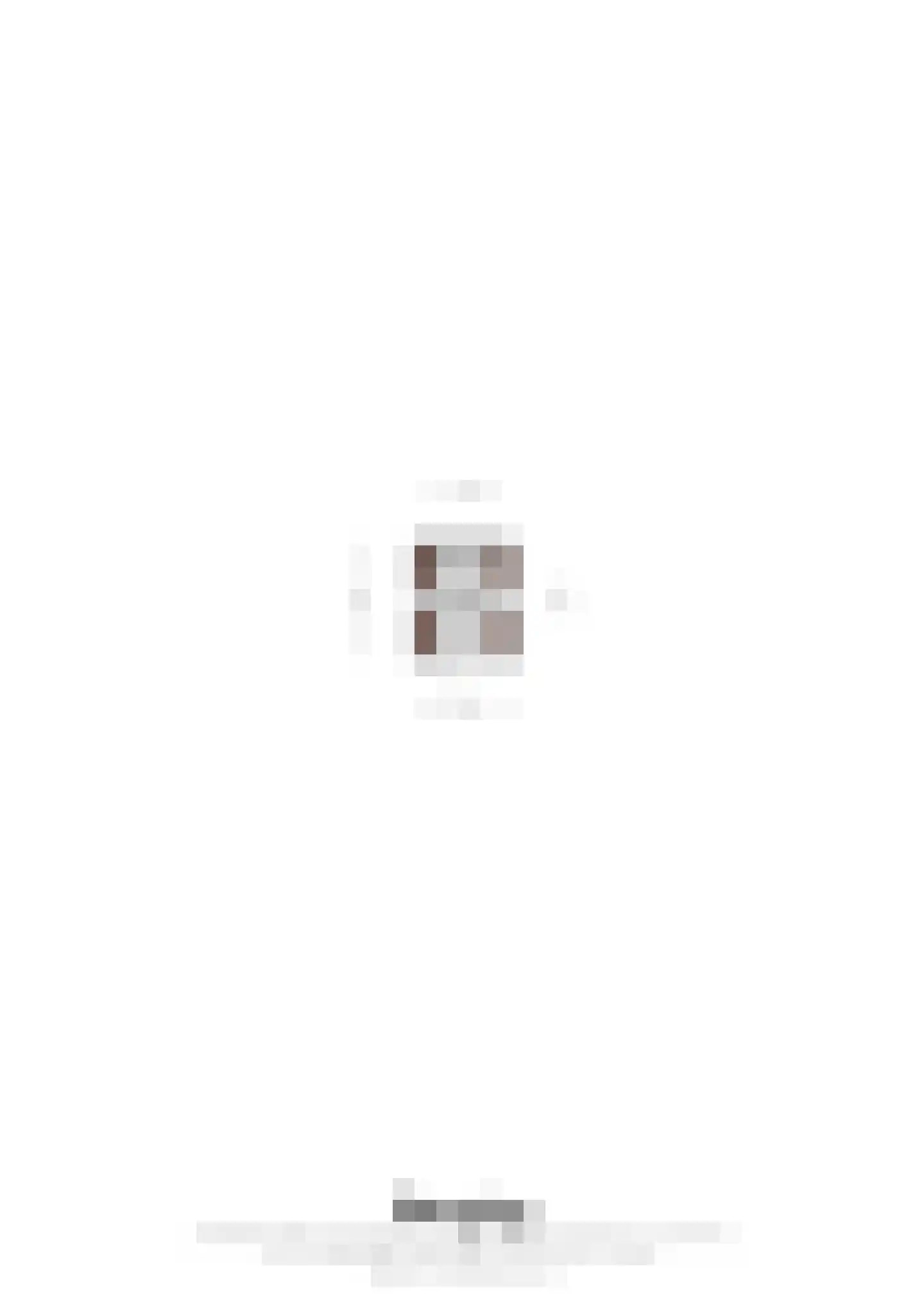 Lambertusstraat 23 Neeritter thumbnail 74