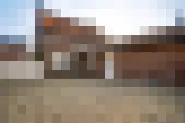 Lambertusstraat 3 Neeritter thumbnail 21