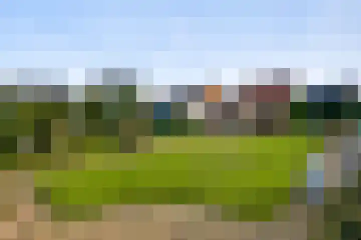 Lambertusstraat 3 Neeritter thumbnail 29