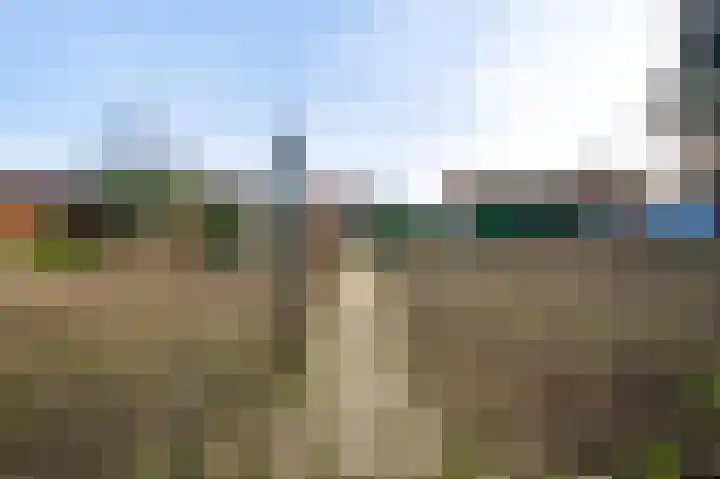 Lambertusstraat 3 Neeritter thumbnail 31