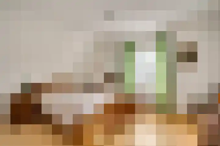 Lambertusstraat 3 Neeritter thumbnail 33