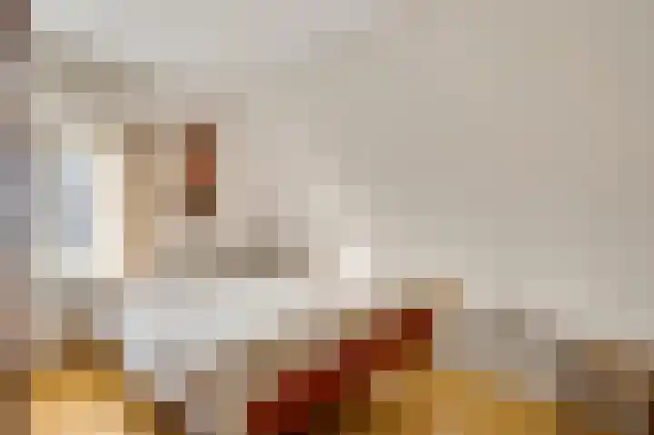 Lambertusstraat 3 Neeritter thumbnail 35