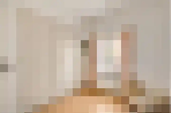 Lambertusstraat 3 Neeritter thumbnail 36