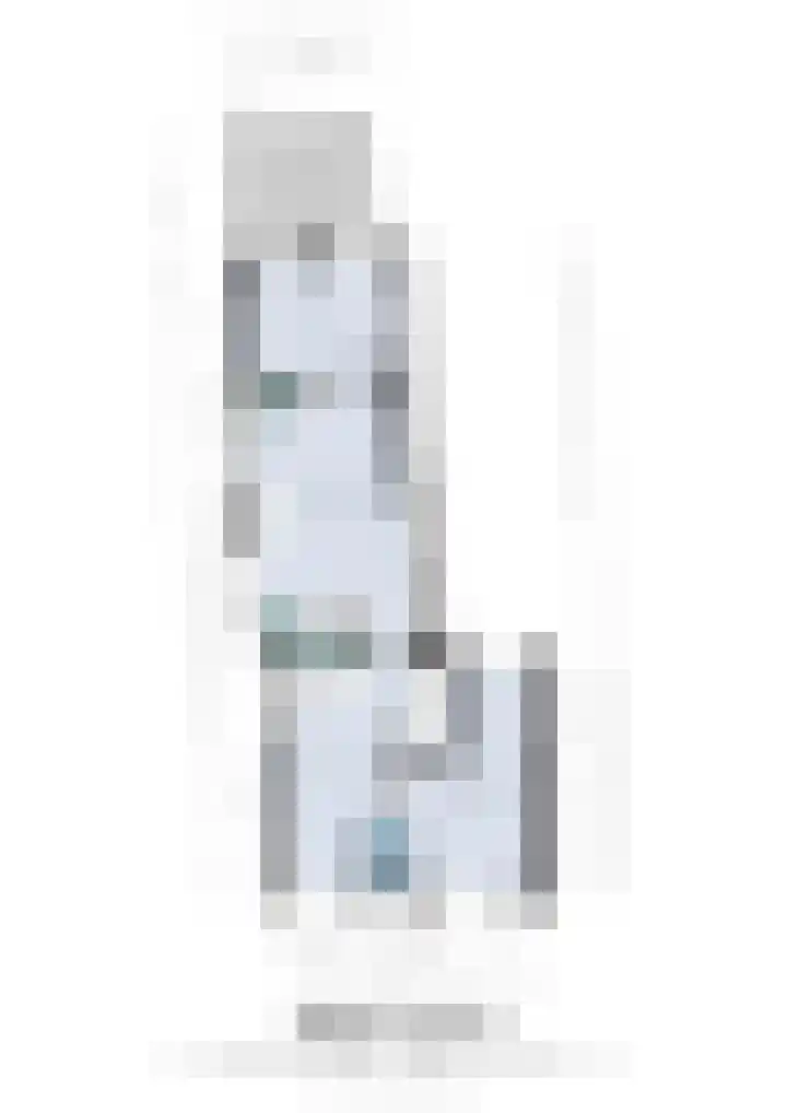 Lambertusstraat 3 Neeritter thumbnail 39