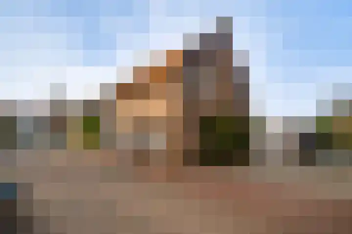 Lambertusstraat 3 Neeritter thumbnail 4