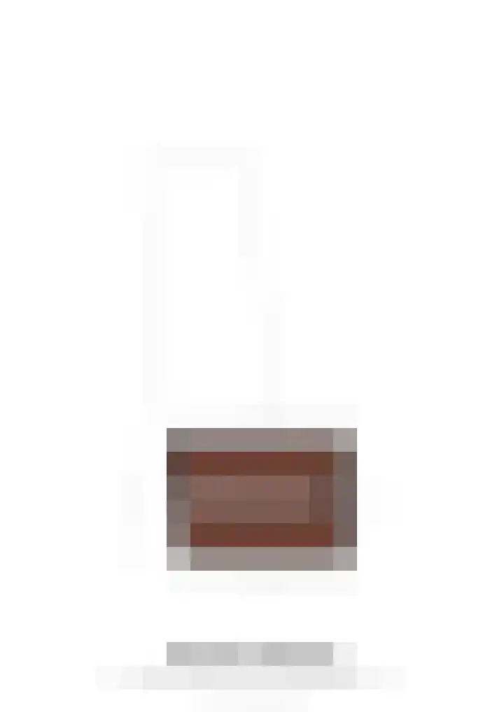 Lambertusstraat 3 Neeritter thumbnail 41