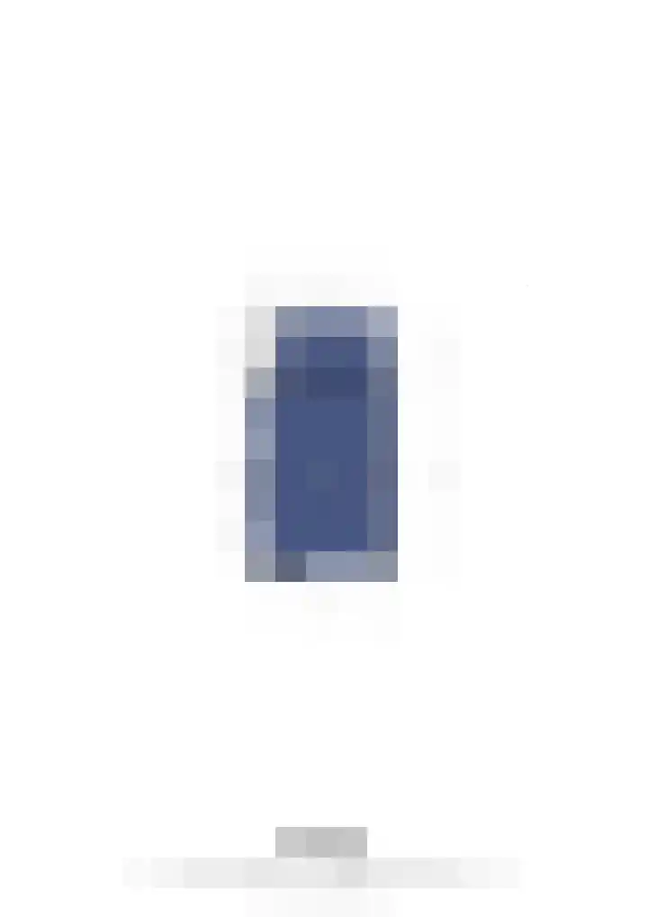 Lambertusstraat 3 Neeritter thumbnail 43