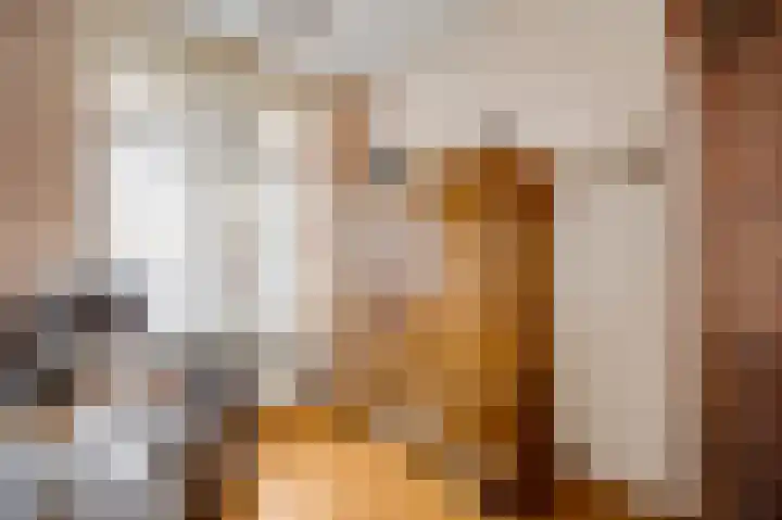 Lambertusstraat 3 Neeritter thumbnail 9