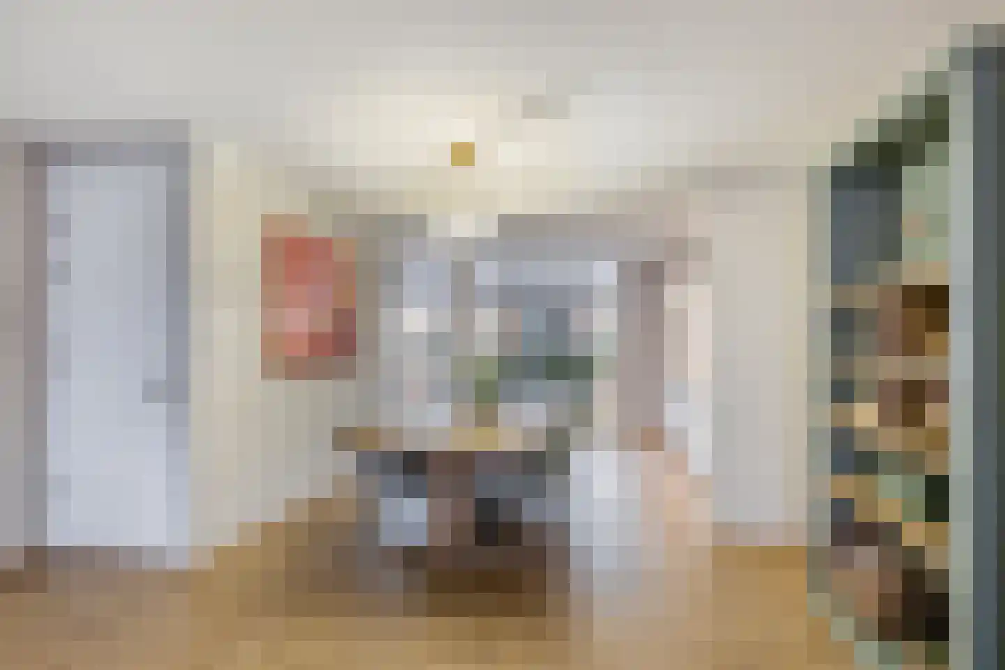 Lambertusstraat 36 Rotterdam thumbnail 10
