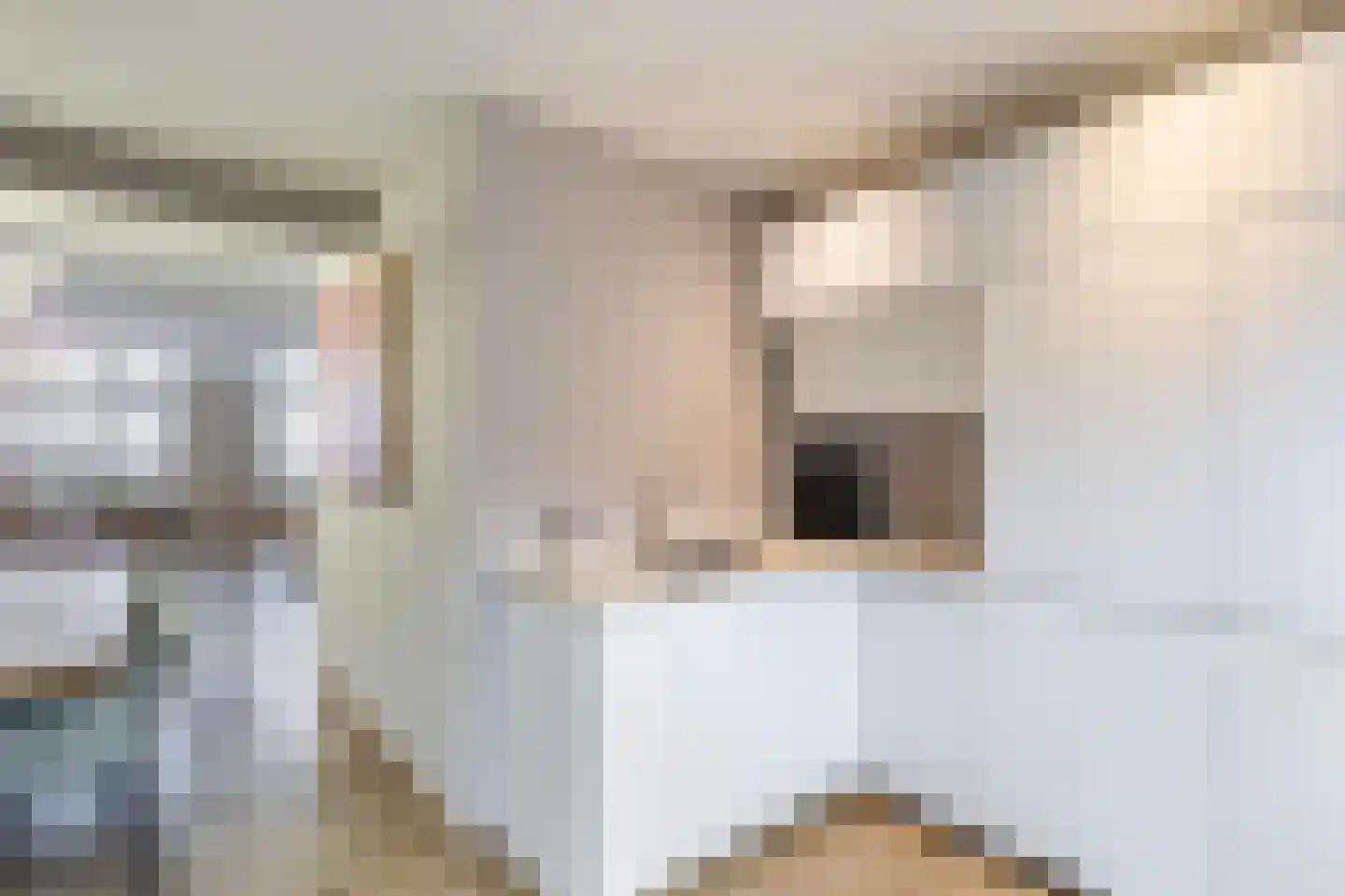 Lambertusstraat 36 Rotterdam thumbnail 14